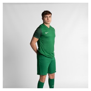 Nike Dri-FIT Trophy 5 Jersey