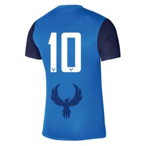 Nike Dri-FIT Trophy 5 Jersey