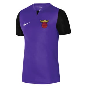 Nike Dri-FIT Trophy 5 Jersey