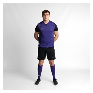 Nike Dri-FIT Trophy 5 Jersey
