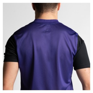 Nike Dri-FIT Trophy 5 Jersey