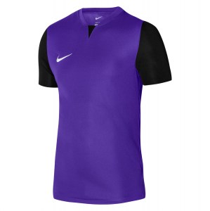 Nike Dri-FIT Trophy 5 Jersey