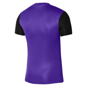 Nike Dri-FIT Trophy 5 Jersey