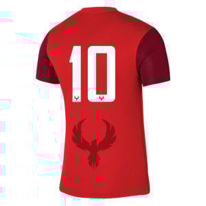 Nike Dri-FIT Trophy 5 Jersey