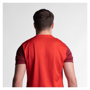 Nike Dri-FIT Trophy 5 Jersey
