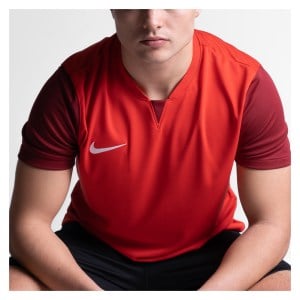 Nike Dri-FIT Trophy 5 Jersey