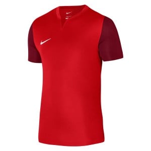 Nike Dri-FIT Trophy 5 Jersey