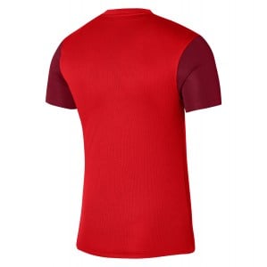 Nike Dri-FIT Trophy 5 Jersey