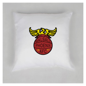 Cushion