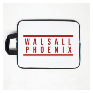 Laptop Sleeve