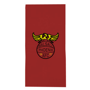 Beach Towel
