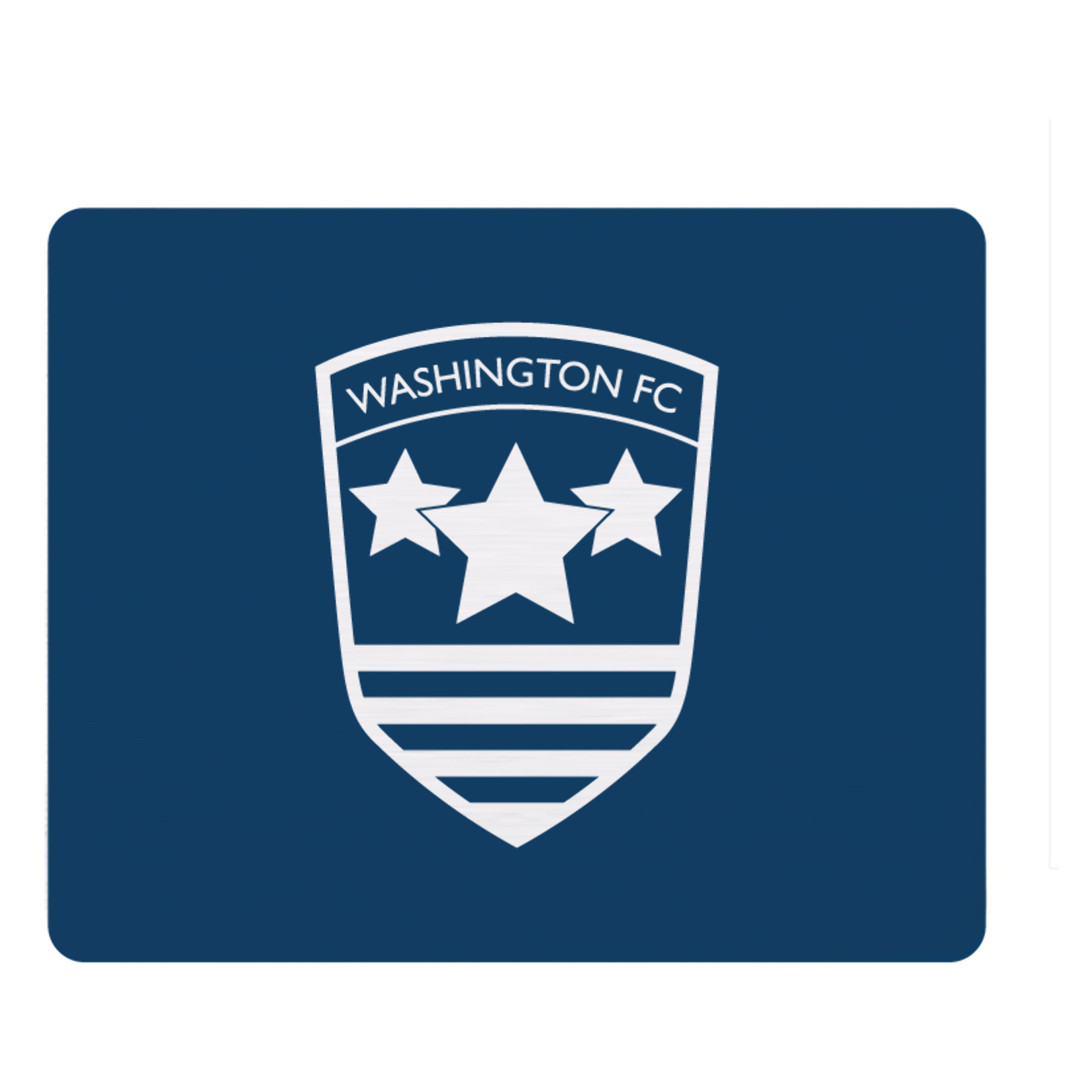 Mouse Pad - Rectangular