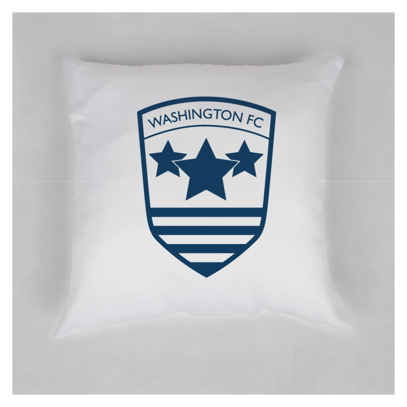 Cushion
