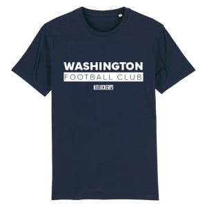 Kitlocker Cotton Icon Tee