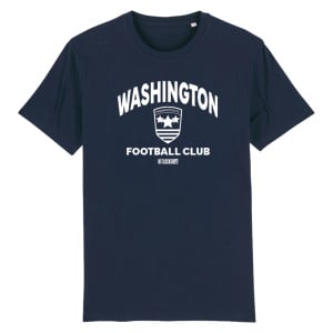 Kitlocker Cotton Icon Tee