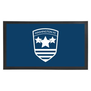 Bar Runner