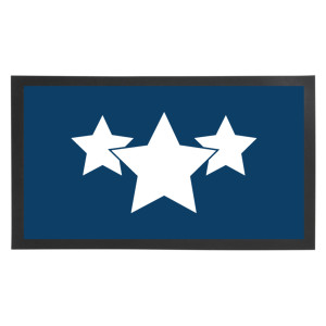 Bar Runner