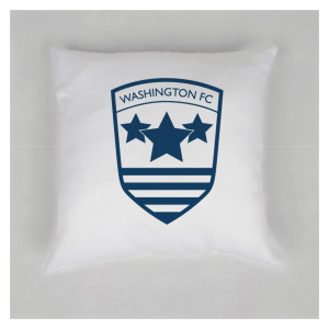 Cushion