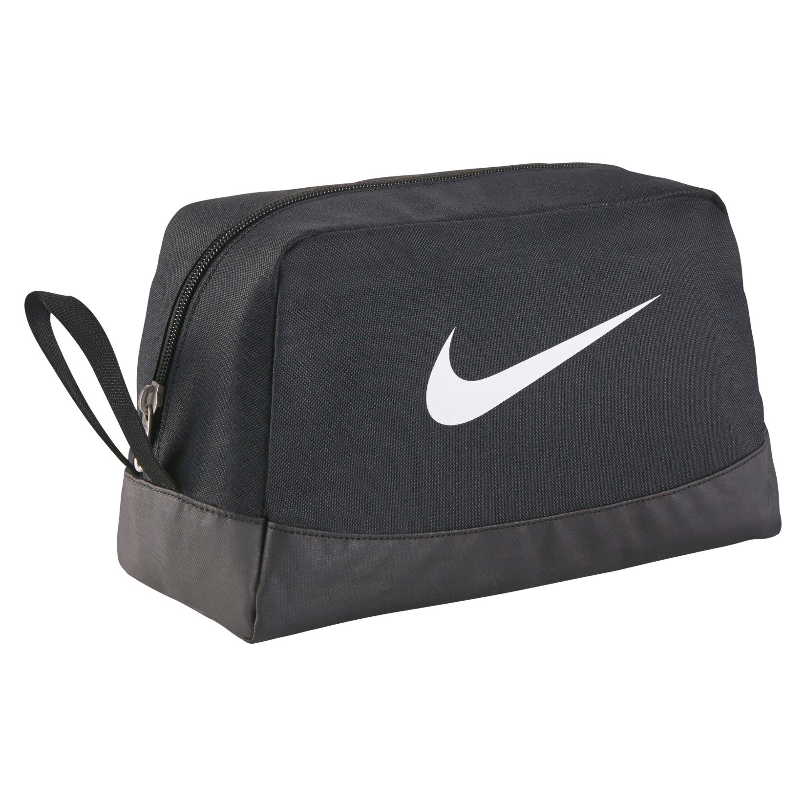 Nike NIKE CLUB TEAM SWOOSH TOILETRY BAG 3.0