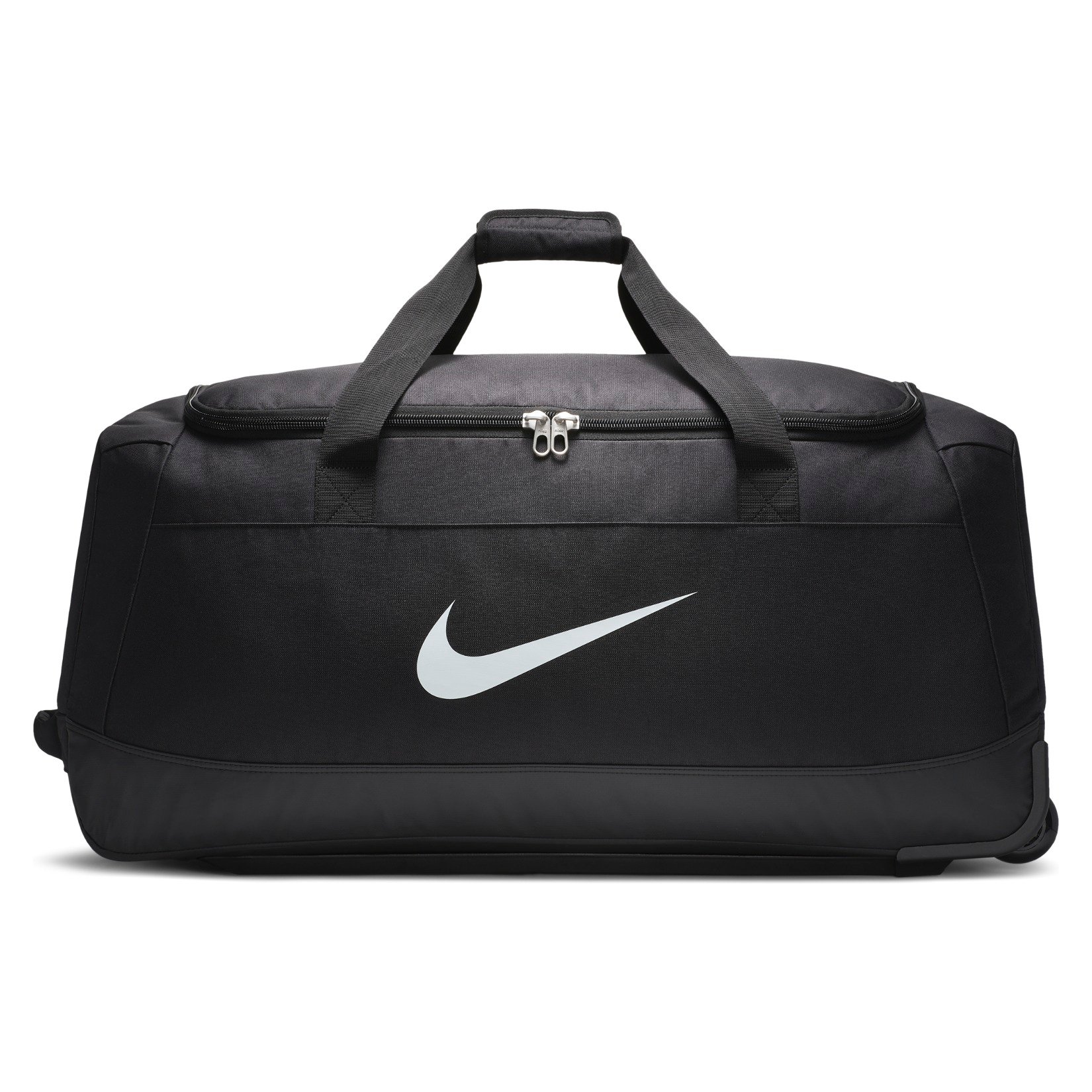 Nike NIKE CLUB TEAM SWOOSH TROLLEY BAG 3.0