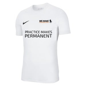 Nike Park VII Dri-FIT Short Sleeve Shirt