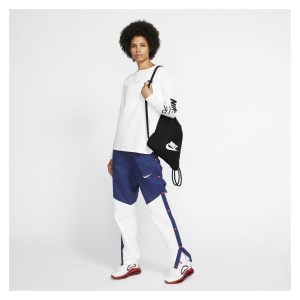 Nike Heritage 2.0 Gym Sack