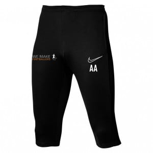 Nike Dri-Fit Academy 23 3/4 Pants