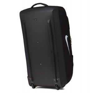 Nike NIKE CLUB TEAM SWOOSH TROLLEY BAG 3.0