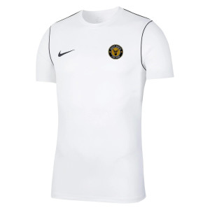 Nike Park 20 Short Sleeve Training Tee