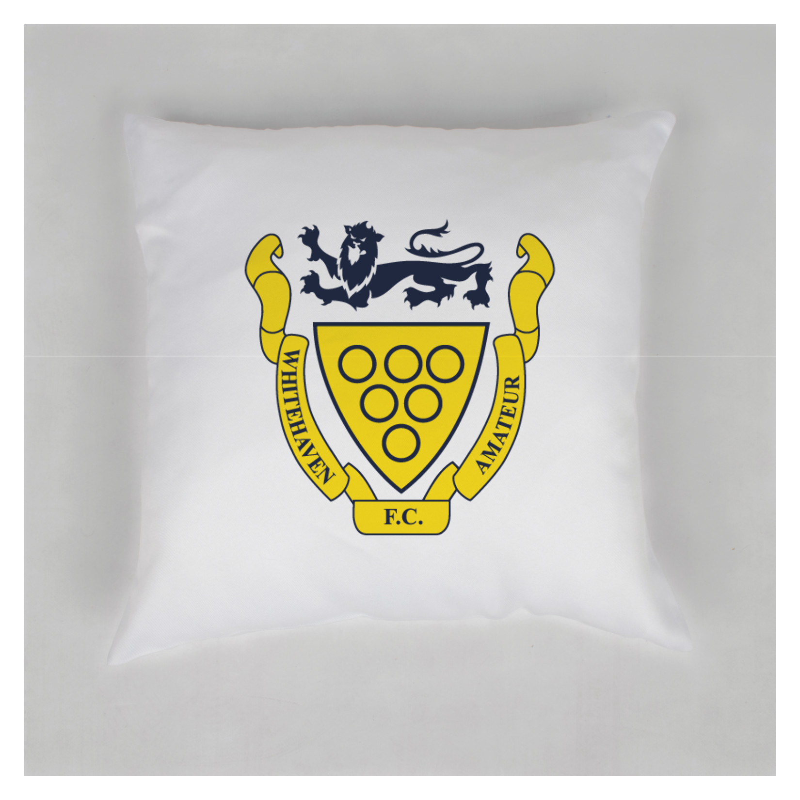 Cushion