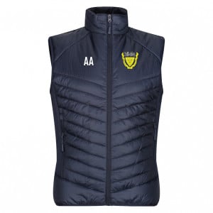 Classic Performance Gilet