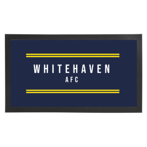 Bar Runner