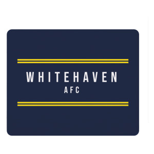 Mouse Pad - Rectangular
