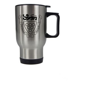 Travel Mug