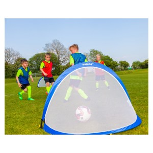 Samba Samba Pop Up Goal 6ft - 1 pair
