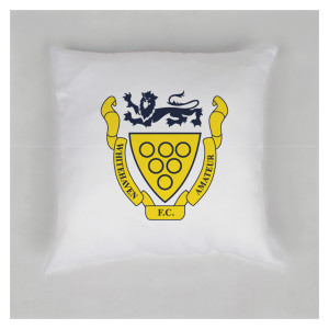 Cushion