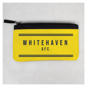 Pencil Case