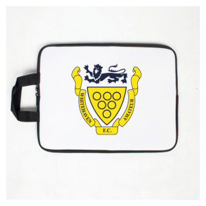 Laptop Sleeve