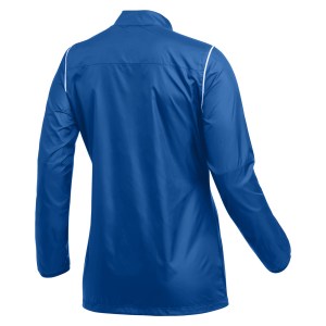 Nike Womens Repel Park 20 Rain Jacket (W)