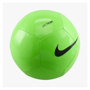 Nike Pitch Team FA24 - Green/Black