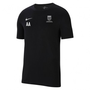 Nike Park 20 T-Shirt