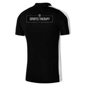 Nike Dri-Fit Academy 23 Polo