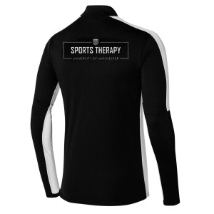 Nike Dri-Fit Academy 23 Drill Top