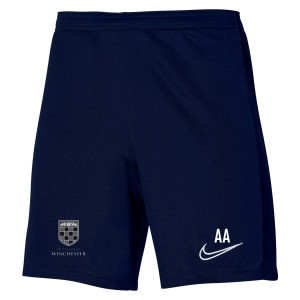 Nike Dri-Fit Academy 23 Short