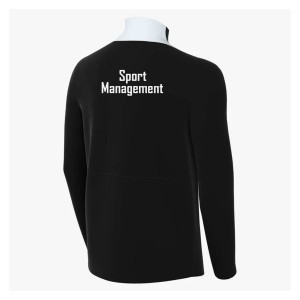 Nike Academy Pro 24 Dri-FIT Drill Top