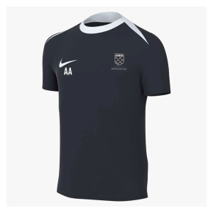 Nike Academy Pro 24 Dri-FIT Short Sleeve Top