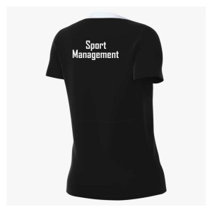Nike Womens Academy Pro 24 Women's Dri-FIT Short Sleeve Top (W)