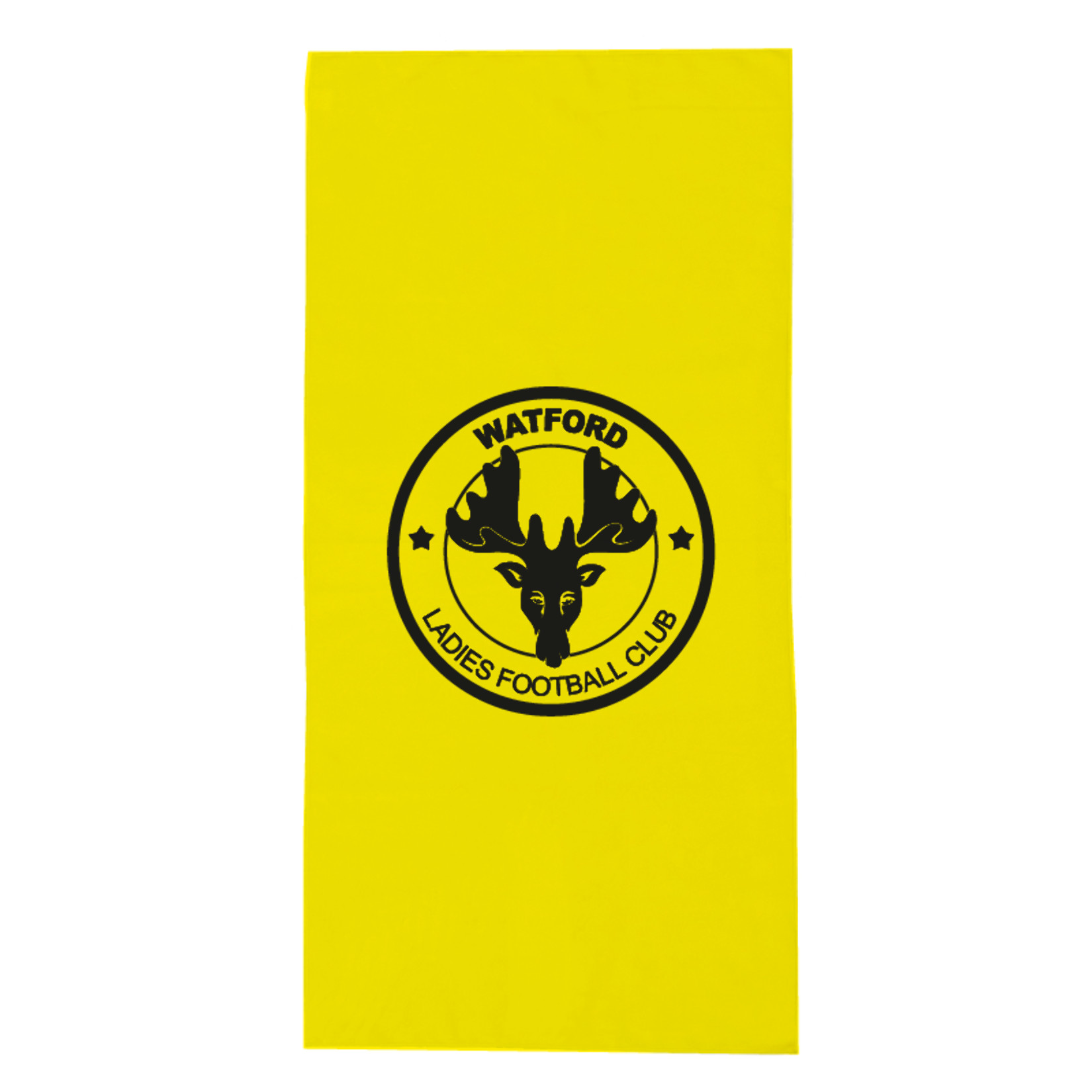 Beach Towel