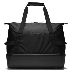 Nike Academy Team Hardcase Bag (large)