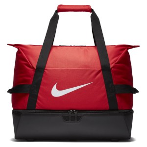 Nike Academy Team Hardcase Bag (large) University Red-Black-White